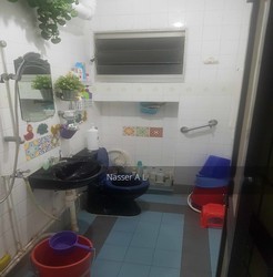 Blk 705 Choa Chu Kang Street 53 (Choa Chu Kang), HDB 4 Rooms #195275102